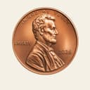 $PENNY